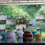 Valet De Coeur By Interhome Chalet