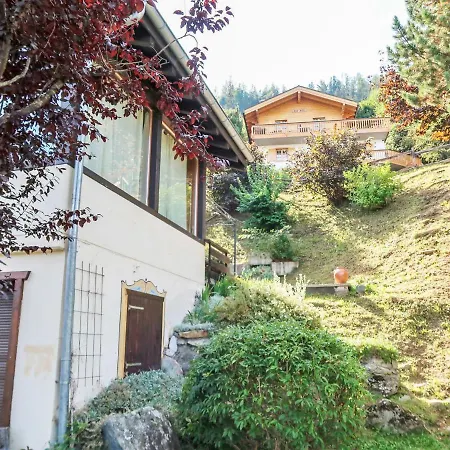 Valet De Coeur By Interhome *