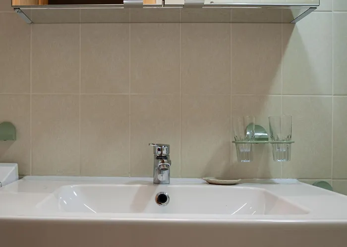 Σαλέ Valet De Coeur By Interhome *