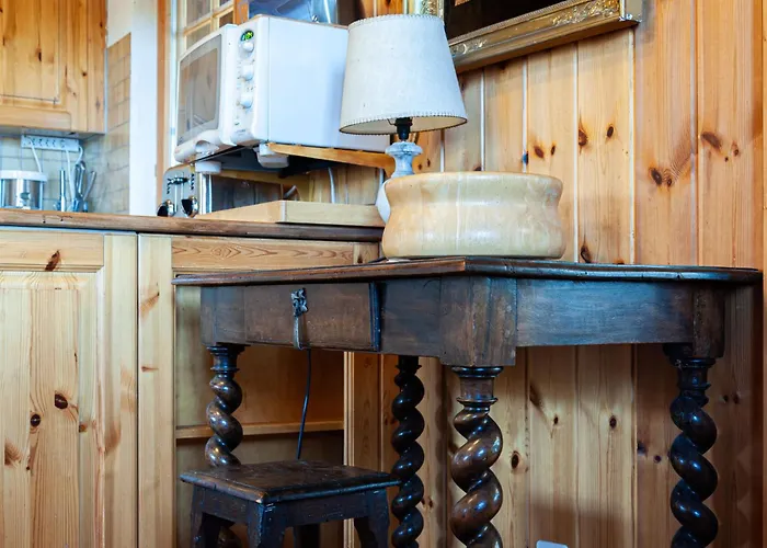 Valet De Coeur By Interhome Nendaz