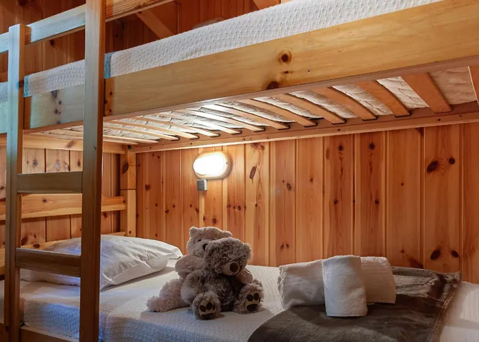 Valet De Coeur By Interhome * Nendaz