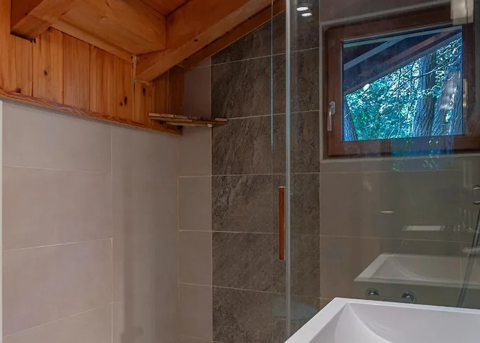 Σαλέ Valet De Coeur By Interhome