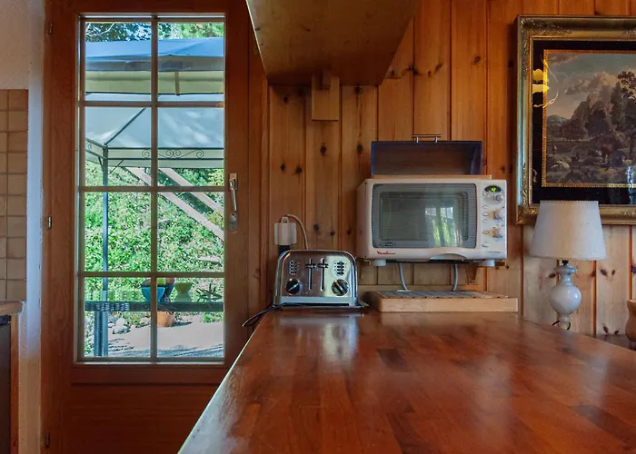 Valet De Coeur By Interhome Σαλέ *