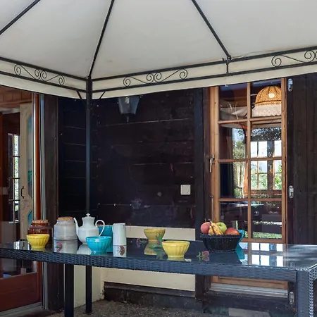 Valet De Coeur By Interhome Nendaz