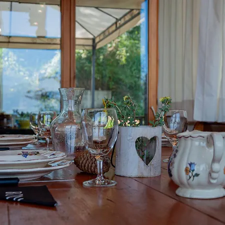 Valet De Coeur By Interhome Alpesi faház