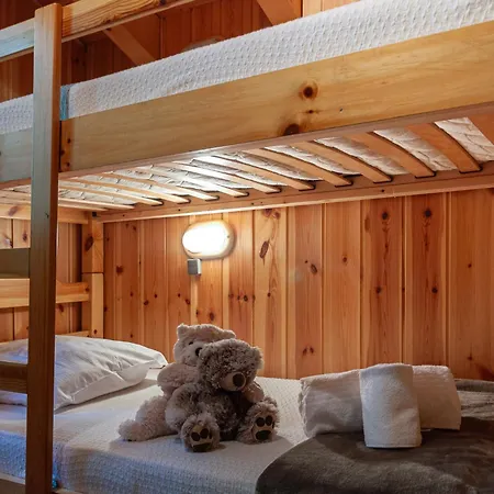 Valet De Coeur By Interhome * Nendaz