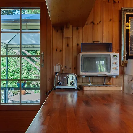 Valet De Coeur By Interhome Alpesi faház *