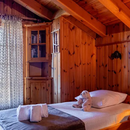 Valet De Coeur By Interhome * Nendaz