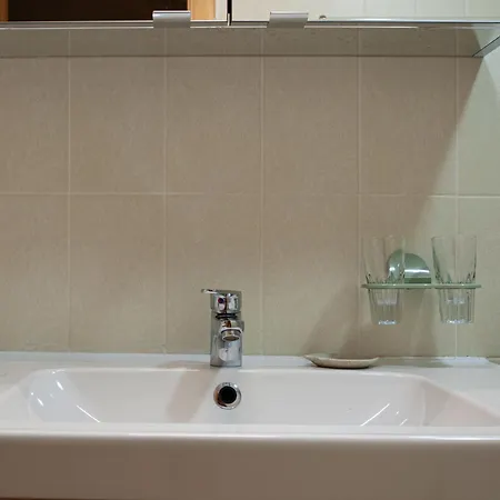 Domek alpejski Valet De Coeur By Interhome *